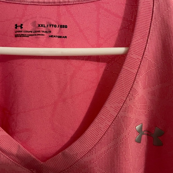 Under Armor - Picture 2 of 2